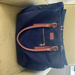 THE TEACHER TOTE Bag!